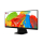 LG 29UM65-P czarny - 179685 - zdjęcie 3